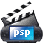 Joboshare PSP Video Converter